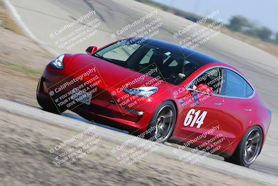 media/Sep-16-2023-Speed Ventures (Sat) [[87689546bd]]/Tesla Corsa A/Session 2 (Outside Grapevine)/